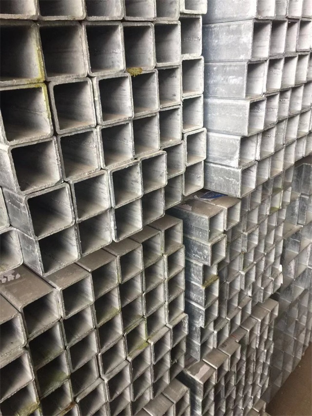 低合金 Q355B 驻马店驻马店驻马店镀锌无缝方管 工程专用无缝驻马店驻马店驻马店镀锌方管 低合金 Q355B 驻马店驻马店驻马店镀锌无缝方管 工程专用无缝驻马店驻马店驻马店镀锌方管
